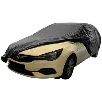 BUITENHOES GESCHIKT VOOR OPEL ASTRA L WAGON 100% WATERPROOF beschikbaar voor biedingen