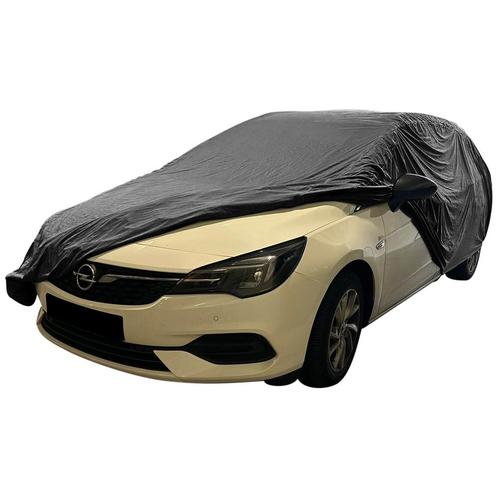 BUITENHOES GESCHIKT VOOR OPEL ASTRA L WAGON 100% WATERPROOF, Auto-onderdelen, Overige Auto-onderdelen, Nieuw, Opel, Ophalen of Verzenden