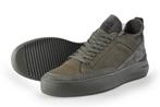 Blackstone sneakers in maat 41 Groen | 25% korting, Kleding | Heren, Schoenen, Blackstone, Overige kleuren, Verzenden, Sneakers of Gympen