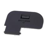 Batterijklepje voor de Canon 6D II / 6D Mark 2, Nieuw