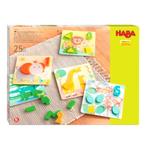 HABA Ordeningsspeelgoed Wilde diere van €29,99 voor €20,99, Ophalen of Verzenden, Nieuw