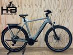 Cube Kathmandu Hybrid One 750 E-Bike Shimano Cues 2024, Ophalen of Verzenden, Zo goed als nieuw, Cube, 59 cm of meer