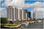 Te huur: Appartement Boompjes in Rotterdam, Appartement, Rotterdam, Zuid-Holland