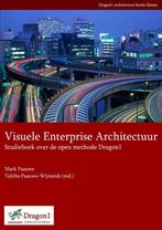 9789490873011 Dragon1 Architecture Books Library 1 -   Vi..., Mark Paauwe, Zo goed als nieuw, Verzenden