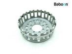 Koppelingshuis Ducati Monster 900 2000-2002 (M900), Verzenden, Gebruikt