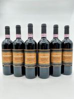 2007 Colpetrone, Sagrantino di Montefalco - Umbrië DOCG - 6, Verzamelen, Wijnen, Nieuw