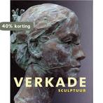 Kees Verkade 9789053493670 C. Denninger-Schreuder, Verzenden, Gelezen, C. Denninger-Schreuder