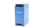 TM ULTRA Low Noise Compressor V3 720 l/pm 230v, Auto diversen, Verzenden, Nieuw