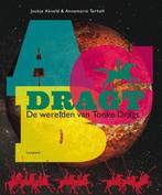 Abc Dragt (9789025861148, Joukje Akveld), Verzenden, Nieuw