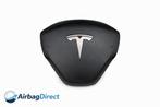 Airbag set – Dashboard Tesla Model 3 (2017-heden), Auto-onderdelen, Gebruikt, Overige automerken