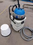Te koop water-stofzuiger