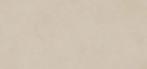 Vloertegel/Wandtegel Beige 60x120cm (Muurtegels), 60 cm of meer, Nieuw, Ophalen of Verzenden, 10 m² of meer