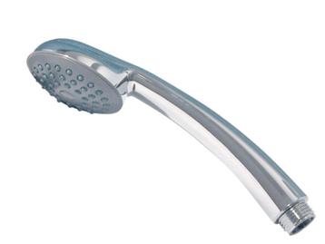 Comet Douchekop Cora beschikbaar voor biedingen