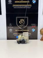 VW Transporter T5 Deurslot mechaniek rechts voor bj.2013, Gebruikt, Volkswagen
