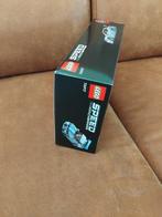 Lego Set - 76917 - Speed Champions - 2 Fast 2 Furious Nissan, Nieuw