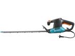 GARDENA EasyCut 420/45 Heggenschaar - Meslengte 45cm -, Verzenden, Zo goed als nieuw
