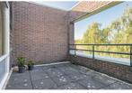 Huis te huur aan Hampshire in Hengelo - Overijssel, Huizen en Kamers, Huizen te huur, Tussenwoning, Overijssel