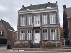 Te huur: Appartement Andersonweg in Roermond, Roermond, Limburg, Appartement