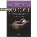 Woorden van troost 9789020950052 P. Somers, Verzenden, Gelezen, P. Somers