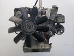 Mercedes-Benz ML I (163) (1998 - 2005) Motor M113942, Auto-onderdelen, Motor en Toebehoren, Ophalen of Verzenden, Gebruikt, Mercedes-Benz