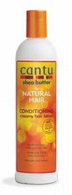 Cantu Coconut Oil Shine and Hold Mist 237ml, Sieraden, Tassen en Uiterlijk, Uiterlijk | Haarverzorging, Nieuw, Haarverzorger of -hersteller