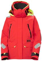 Helly Hansen 34257 Dames Skagen Offshore Jacket 222 Signaal, Ophalen of Verzenden, Nieuw