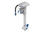 ePropulsion Navy 3.0 EVO (Langstaart-afstandsbediening), Ophalen of Verzenden, Nieuw, 5 tot 10 pk
