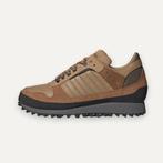 Adidas Hiavan SPZL Timber, Kleding | Dames, Schoenen, Verzenden, Adidas, Sneakers of Gympen, Zo goed als nieuw