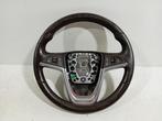 Stuur Opel Insignia A 1.6 Turbo 13316548, Ophalen of Verzenden, Gebruikt, Opel