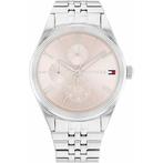 Horloge Dames Tommy Hilfiger 1685262, Verzenden, Nieuw