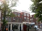 Appartement te huur in Delft - 30 m² - 2 kamer(s) - 2 kamers, Huizen en Kamers, Huizen te huur, Appartement, Delft, Zuid-Holland