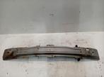 Bumperbalk voor Dacia Sandero II TCe 90, Ophalen of Verzenden, Gebruikt, Voor, Dacia