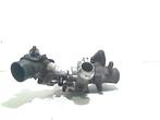 Turbo Renault Kangoo  1.5 dCi 75 4MH14, Ophalen of Verzenden, Gebruikt, Renault