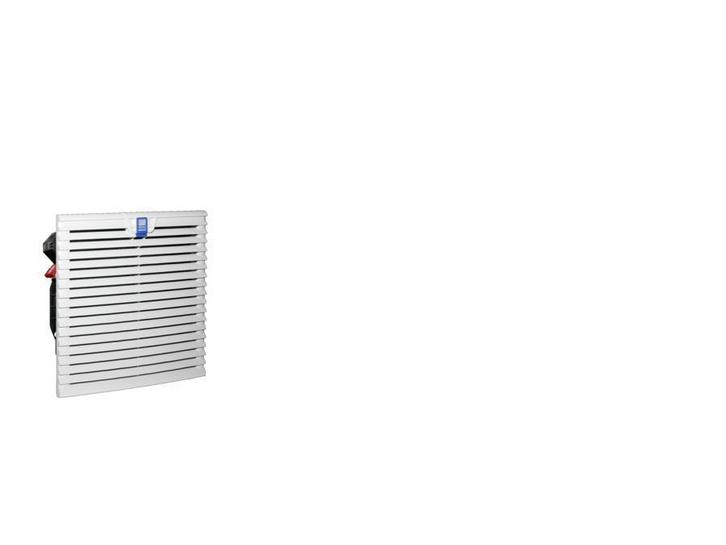 Rittal SK Ventilator voor kast - 3245500, Doe-het-zelf en Verbouw, Elektra en Kabels, Overige typen, Nieuw, Verzenden