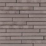 Wienerberger Archipolis Frost Grijs Strengpers LF400, Doe-het-zelf en Verbouw, Metselstenen, Verzenden, Nieuw