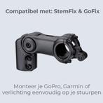 BBB Cycling Stuurpen Verstelbaar - Verstelbare Stuurpen, Ophalen of Verzenden, Nieuw, BBB Cycling