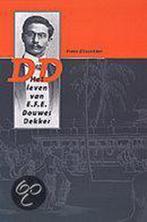 D.D. 9789065500649 F. Glissenaar, Boeken, Verzenden, Zo goed als nieuw, F. Glissenaar