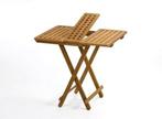 ARC Teak klaptafel Southampton bij BOOTSTOELEN.NL, Verzenden, Nieuw, Interieur en Kussens