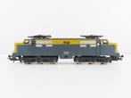 Lima H0 - 208024 - Elektrische locomotief (1) - Serie 1200 -, Nieuw