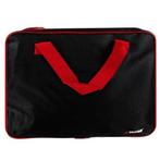 Xtrobb Complete Auto Detailing Set / Kit - 19-Delig - Voor, Auto diversen, Onderhoudsmiddelen, Ophalen of Verzenden