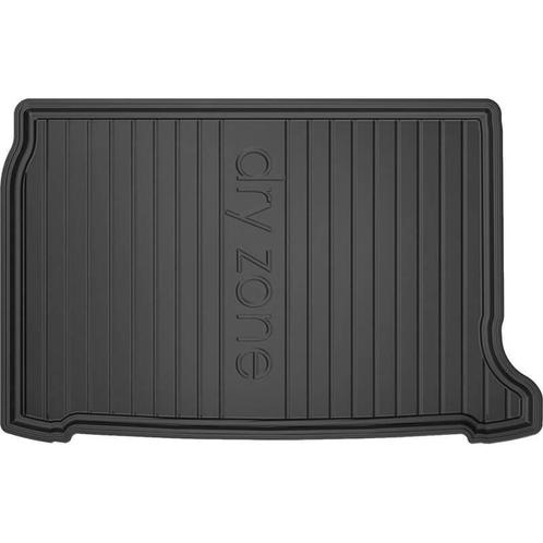 All Weather kofferbakmat DS DS3 Crossback SUV (zonder option, Auto diversen, Automatten, Nieuw, Ophalen of Verzenden