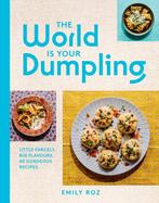 9780008700140 The World Is Your Dumpling, Verzenden, Nieuw, Emily Roz