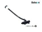 Rempomp Achter Benelli TNT 125 Tornado Naked 2017-2020, Motoren, Verzenden, Gebruikt