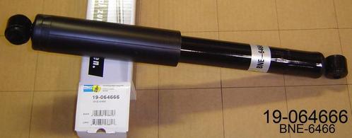 BILSTEIN B4 GAS Schokdemper Lada NOVA (2105) BJ: 05/81-, Auto-onderdelen, Ophanging en Onderstel, Nieuw, Lada