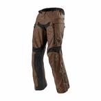 REVIT! Continent Broek Bruin Kort, Nieuw met kaartje, REV'IT!, Broek | textiel, Heren