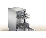 BOSCH VAATWASSER SPS2HKI42E559, Ophalen of Verzenden, Nieuw