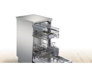 BOSCH VAATWASSER SPS2HKI42E559, Witgoed en Apparatuur, Vaatwasmachines, Nieuw, Ophalen of Verzenden