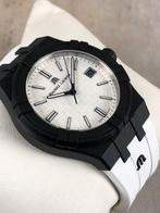 Maurice Lacroix - Aikon Tido Special Edition -, Sieraden, Tassen en Uiterlijk, Horloges | Heren, Nieuw