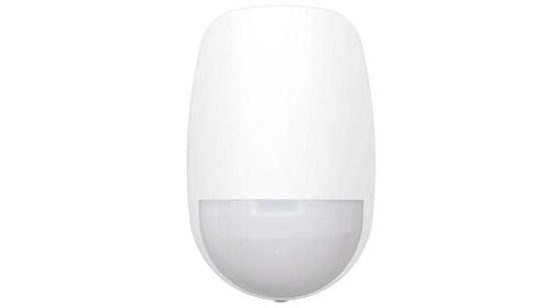 DS-PDD12P-EG2-WE Draadloze PIR 12m Microwave, Audio, Tv en Foto, Videobewaking, Nieuw, Ophalen of Verzenden