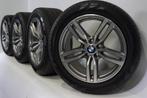 BMW X5 F15 X6 F16 623M 19 inch Pirelli Runflat Zomerbanden N, Auto-onderdelen, Banden en Velgen, 19 inch, Gebruikt, Velg(en), Ophalen of Verzenden